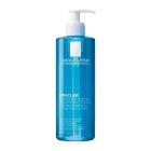 La Roche Posay Effaclar Cleansing Foaming Gel 400ml Καθαρισμός για το Μεικτό-Λιπαρό Δέρμα 400ml