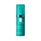 La Roche Posay Effaclar A.Z. Gel Cream Κατά Των Ατελειών 40ml