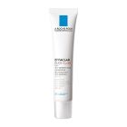 La Roche Posay Effaclar Duo(+) spf30 Επανορθωτική Φροντίδα κατά των Ατελειών με αντηλιακή προστασία 40ml