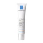 La Roche Posay Effaclar Duo (+) Unifiant Medium Επανορθωτική Φροντίδα κατά των Ατελειών με Χρώμα 40ml