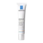 La Roche Posay Effaclar Duo (+) Unifiant Medium Επανορθωτική Φροντίδα κατά των Ατελειών με Χρώμα 40ml