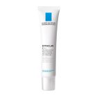 La Roche Posay Effaclar K (+) Αντιοξειδωτική Κρέμα ενάντια στους Ορατούς Πόρους 30ml