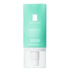 La Roche Posay Hydraphase HA Light Κρέμα Προσώπου για 72 Ώρες Εντατικής Ενυδάτωσης 50ml