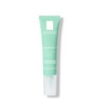 La Roche-Posay Hydraphase HA Eyes Ενυδατική Κρέμα Ματιών 15ml
