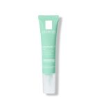 La Roche-Posay Hydraphase HA Eyes Ενυδατική Κρέμα Ματιών 15ml