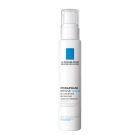 La Roche Posay Hydraphase Intense Serum Ενυδατικός Ορός 30ml
