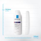 LA ROCHE POSAY KERIUM DS PERSISTENT DANDRUFF 125ML