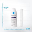 LA ROCHE POSAY KERIUM DS PERSISTENT DANDRUFF 125ML