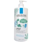 La Roche Posay Lipikar Fluide Ενυδατική Κρέμα Ανάπλασης Σώματος για Ευαίσθητες Επιδερμίδες 750ml