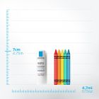 LA ROCHE POSAY NUTRITIC LIPS 4,7ml