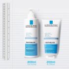 LA ROCHE POSAY POSTHELIOS 200ML