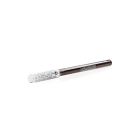LA ROCHE POSAY RESPECTISSIME SOFT EYE PENCIL BROWN 1gr