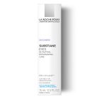 LA ROCHE POSAY SUBSTIANE [+] EYES 15ML