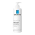 La Roche Posay  Toleriane Caring Wash Κρέμα Καθαρισμού για το Ευαίσθητο/Δυσανεκτικό Δέρμα 400ml