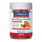 Lamberts Biome Balance Advanced 30gummies