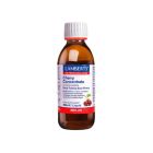 Lamberts Cherry Concentrate 200ml