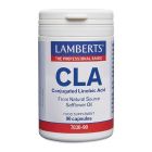 Lamberts CLA 1000 mg 90 caps