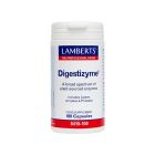 Lamberts Digestizyme 100 caps