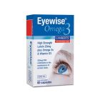 Lamberts Eyewise Omega 3 60 caps