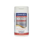 Lamberts Multi Guard Advance 60 tabs