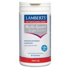 Lamberts Multi Guard Control 30tabs
