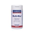 Lamberts Multi-Max 60 tabs