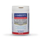 Lamberts Multi-Guard ADR 120 tabs