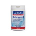 Lamberts Osteoguard 90 tabs