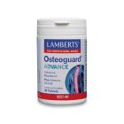 Lamberts Osteoguard Advance 90 tabs