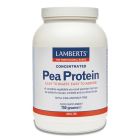 Lamberts Natural Pea Protein 750 gr