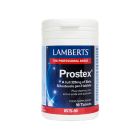 Lamberts Prostex 90 caps