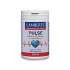 Lamberts Pulse 90 caps