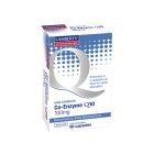 Lamberts Co-Enzyme Q10 100mg 60 caps
