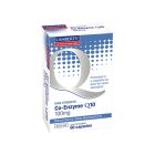 Lamberts Co-Enzyme Q10 100mg 60 caps
