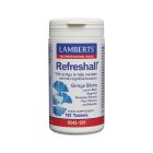 Lamberts Refreshall 120 tabs