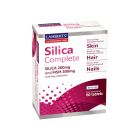 Lamberts Silica Complete 60 tabs