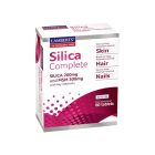 Lamberts Silica Complete 60 tabs