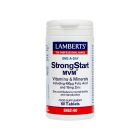 Lamberts StrongStart MVM 60 tabs