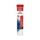 Lanes 50+ Vitality 20 Αναβράζοντα Δίσκια