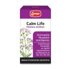 Lanes Calm Life 100caps