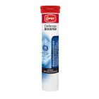 Lanes Defense Booster 20eff.tabs