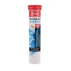 Lanes Electrolytes + Vits B, C & E 20 Αναβράζοντα Δίσκια
