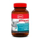 Lanes Kcaligram CLA 1600mg 60caps