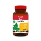 Lanes Lecithin 1200mg 75 κάψουλες