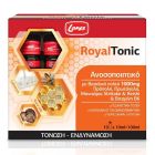 Lanes Royal Tonic 10x10ml