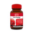 Lanes Xtra Energy 30tabs