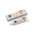 APIVITA KIDS2+ TOOTHPASTE POMEGRANATE 50ML