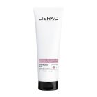 Lierac The Anti-Redness Protocol Μάσκα Κατά της Ερυθρότητας 75 ml