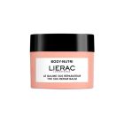 Lierac Body-Nutri The SOS Repair Balm Επανόρθωσης 30ml