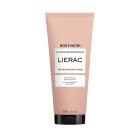 Lierac Body-Nutri The Resurfacing Scrub Απολέπισης Σώματος 200ml